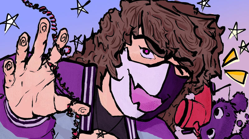 Thumbnail Rendered!